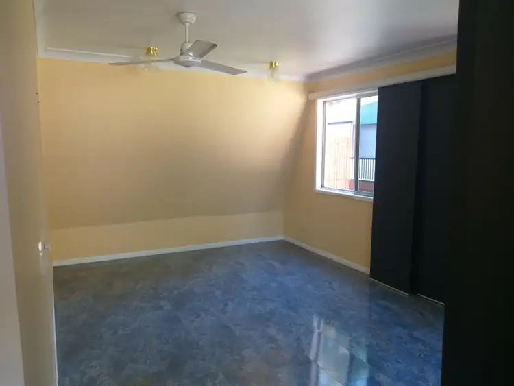 Fourth view of Homely house listing, 71 Fenton Rd, Russell Island QLD 4184