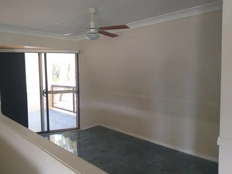 Fifth view of Homely house listing, 71 Fenton Rd, Russell Island QLD 4184