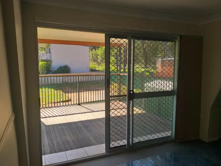 Sixth view of Homely house listing, 71 Fenton Rd, Russell Island QLD 4184
