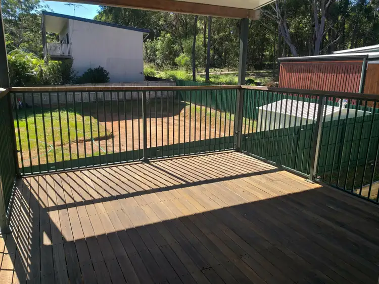 Seventh view of Homely house listing, 71 Fenton Rd, Russell Island QLD 4184