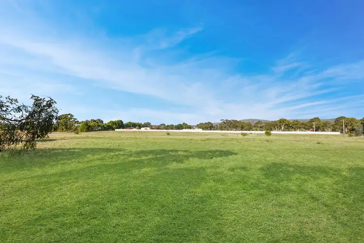 Main view of Homely land listing, 83-85 Sloane St, Stawell VIC 3380