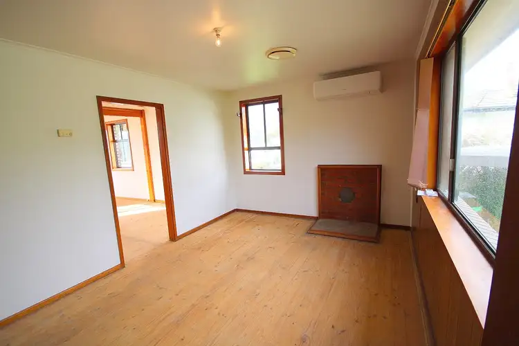 Fifth view of Homely house listing, 10 Rose Ct, Eden NSW 2551