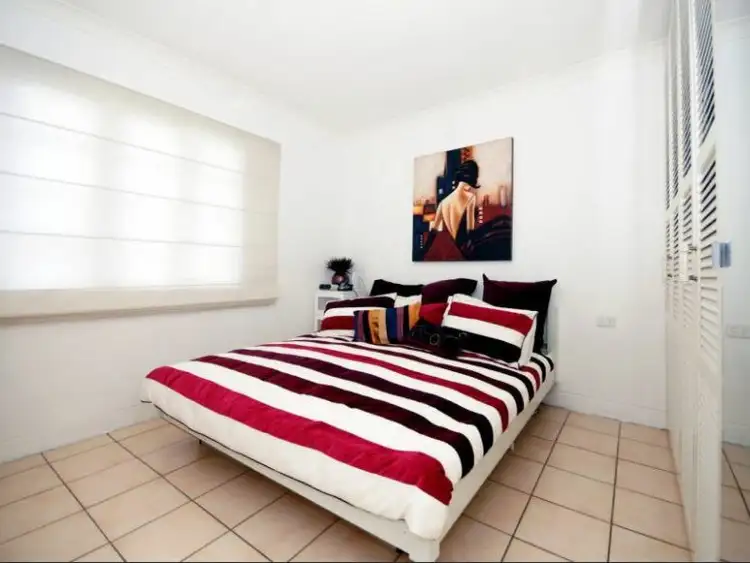 Sixth view of Homely unit listing, Unit 4/1 Jeffery St, Wilston QLD 4051