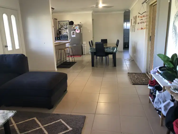 Sixth view of Homely house listing, 9 Campbell St, Tully QLD 4854