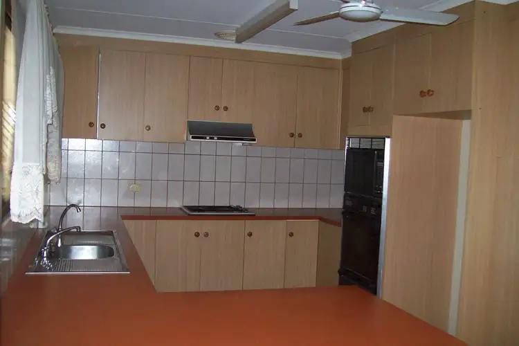 Fourth view of Homely house listing, 8 Dignan Street, Wilmington SA 5485