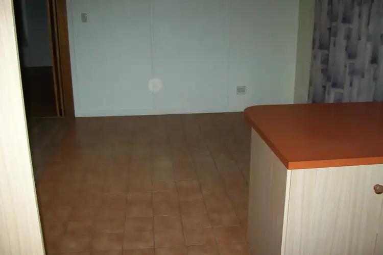 Fifth view of Homely house listing, 8 Dignan Street, Wilmington SA 5485