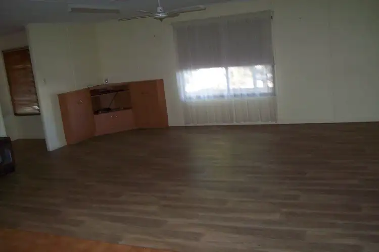 Sixth view of Homely house listing, 8 Dignan Street, Wilmington SA 5485