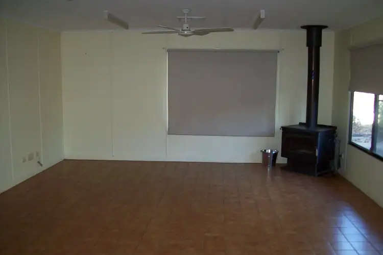 Seventh view of Homely house listing, 8 Dignan Street, Wilmington SA 5485