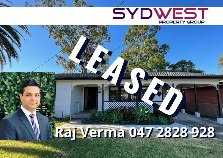 Main view of Homely house listing, 237 Woodstock Ave, Dharruk NSW 2770