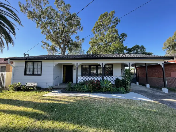 Second view of Homely house listing, 237 Woodstock Ave, Dharruk NSW 2770