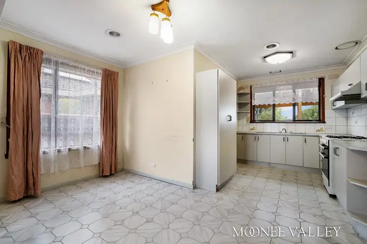 Third view of Homely house listing, 21 Sterling Drive, Keilor East VIC 3033