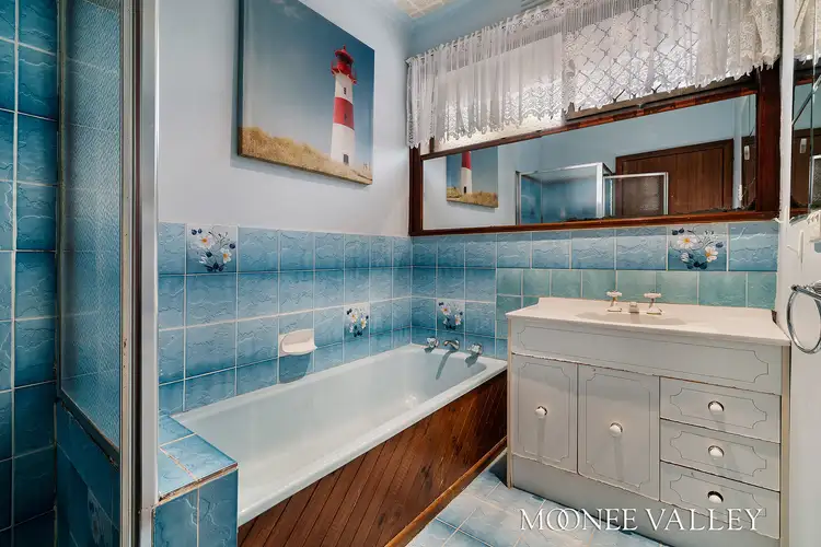 Fifth view of Homely house listing, 21 Sterling Drive, Keilor East VIC 3033