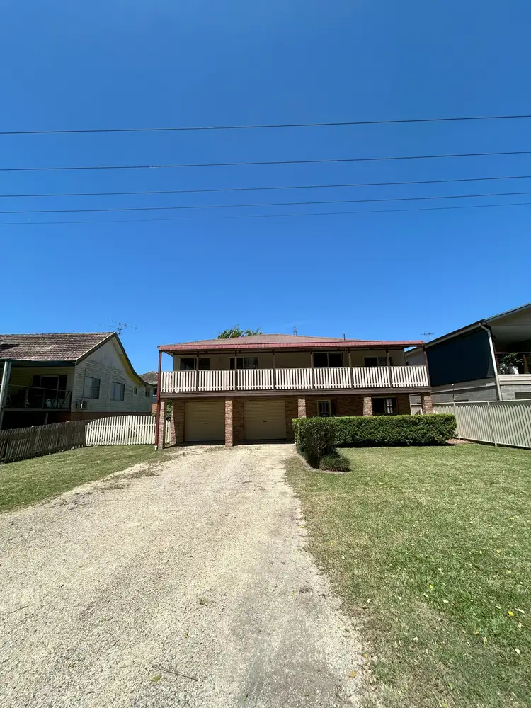94 Belmore St, Smithtown NSW 2440