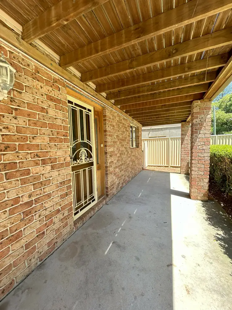 Third view of Homely house listing, 94 Belmore St, Smithtown NSW 2440