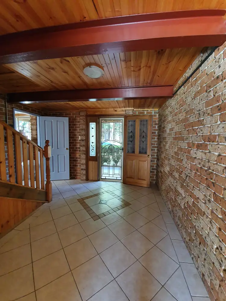 Fifth view of Homely house listing, 94 Belmore St, Smithtown NSW 2440