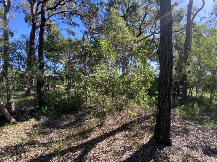 Second view of Homely land listing, 175 Kate St, Macleay Island QLD 4184
