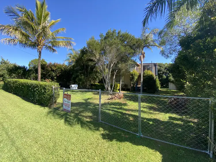 Main view of Homely house listing, 15 Squire St, Macleay Island QLD 4184