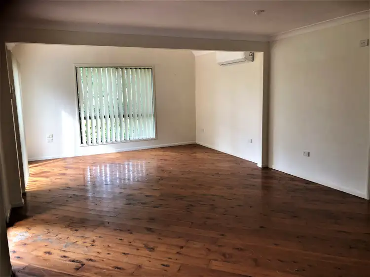 Second view of Homely house listing, 15 Squire St, Macleay Island QLD 4184