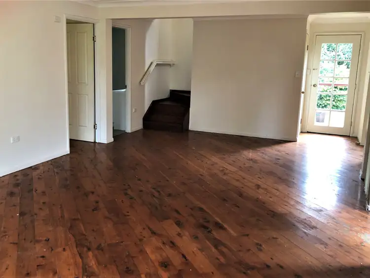 Third view of Homely house listing, 15 Squire St, Macleay Island QLD 4184