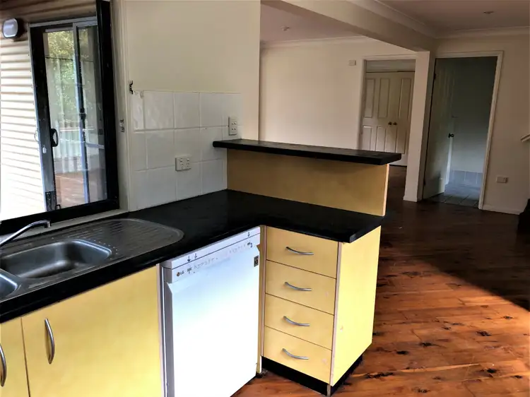 Fifth view of Homely house listing, 15 Squire St, Macleay Island QLD 4184