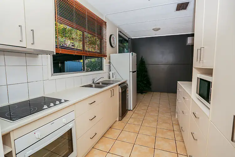 Third view of Homely house listing, 29 Kokoda Rd, Mount Isa QLD 4825