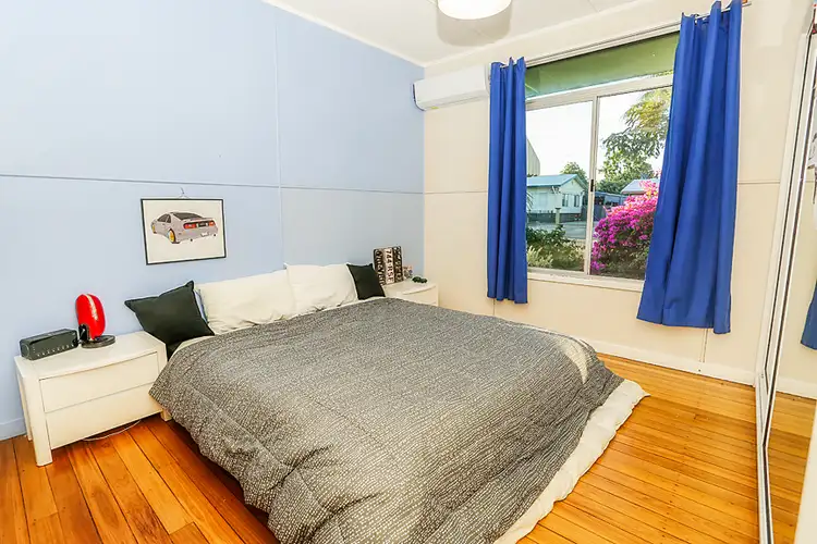 Fourth view of Homely house listing, 29 Kokoda Rd, Mount Isa QLD 4825