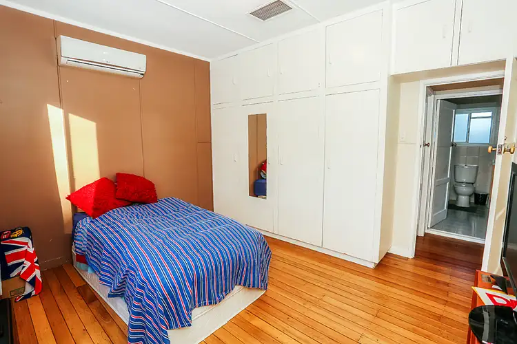 Fifth view of Homely house listing, 29 Kokoda Rd, Mount Isa QLD 4825