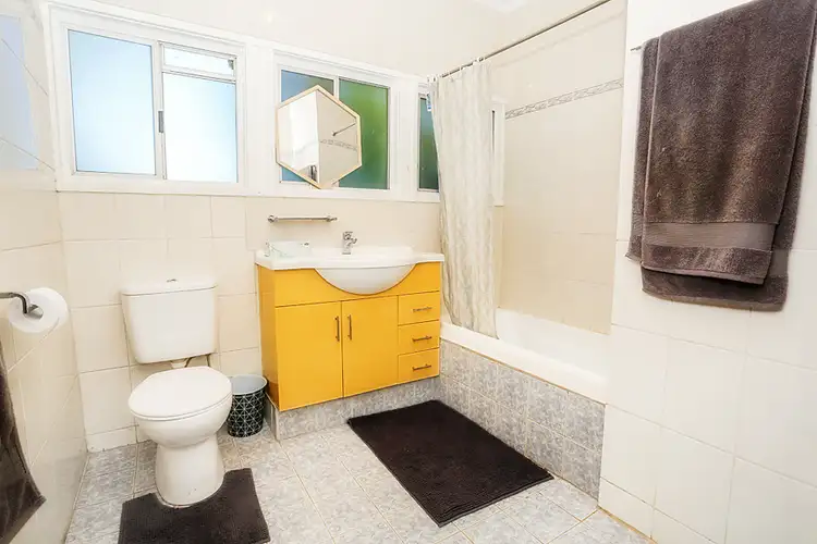 Seventh view of Homely house listing, 29 Kokoda Rd, Mount Isa QLD 4825