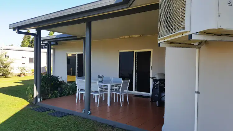 Second view of Homely house listing, 3 Tate St, Kurrimine Beach QLD 4871