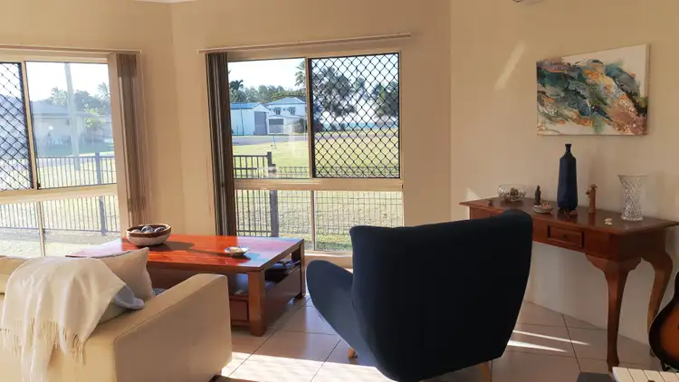 Third view of Homely house listing, 3 Tate St, Kurrimine Beach QLD 4871