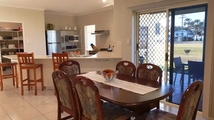 Fourth view of Homely house listing, 3 Tate St, Kurrimine Beach QLD 4871