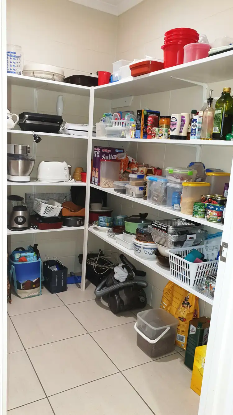 Fifth view of Homely house listing, 3 Tate St, Kurrimine Beach QLD 4871