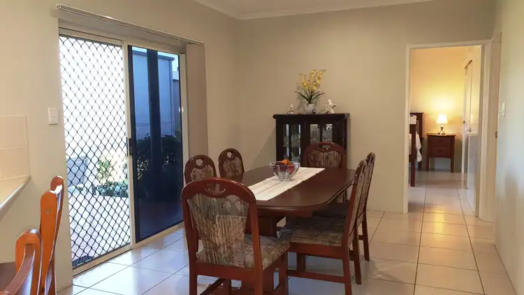 Sixth view of Homely house listing, 3 Tate St, Kurrimine Beach QLD 4871