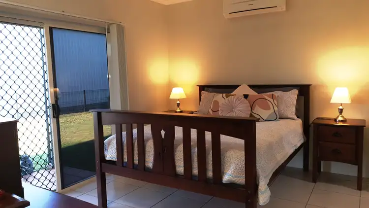 Seventh view of Homely house listing, 3 Tate St, Kurrimine Beach QLD 4871