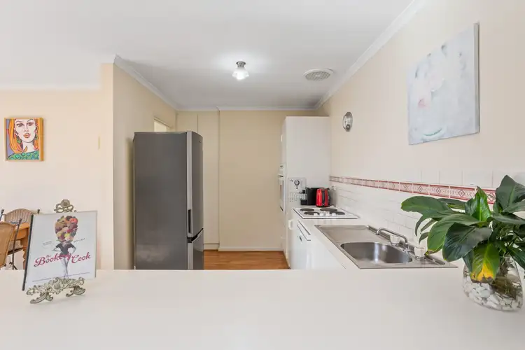 Fourth view of Homely unit listing, 2, 3 Mulberry Ct, Magill SA 5072