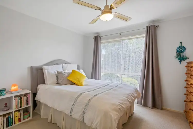 Fifth view of Homely unit listing, 2, 3 Mulberry Ct, Magill SA 5072