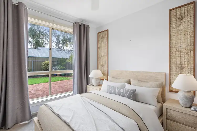 Sixth view of Homely unit listing, 2, 3 Mulberry Ct, Magill SA 5072