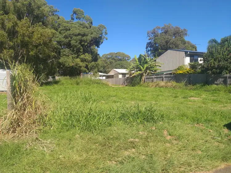 Third view of Homely land listing, 54 Laurel St, Russell Island QLD 4184