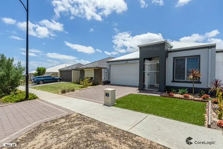 5A Kilkee St, Ridgewood WA 6030