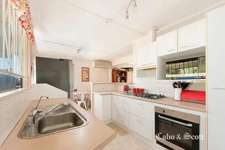 Fourth view of Homely house listing, 8 Best St, Brighton QLD 4017
