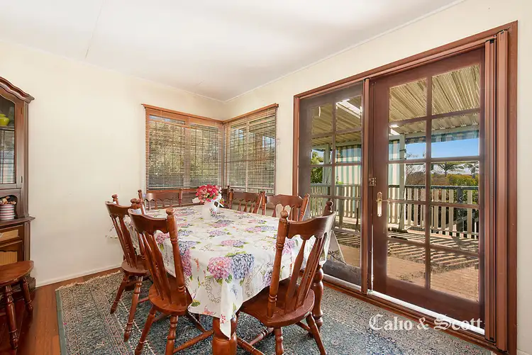 Fifth view of Homely house listing, 8 Best St, Brighton QLD 4017