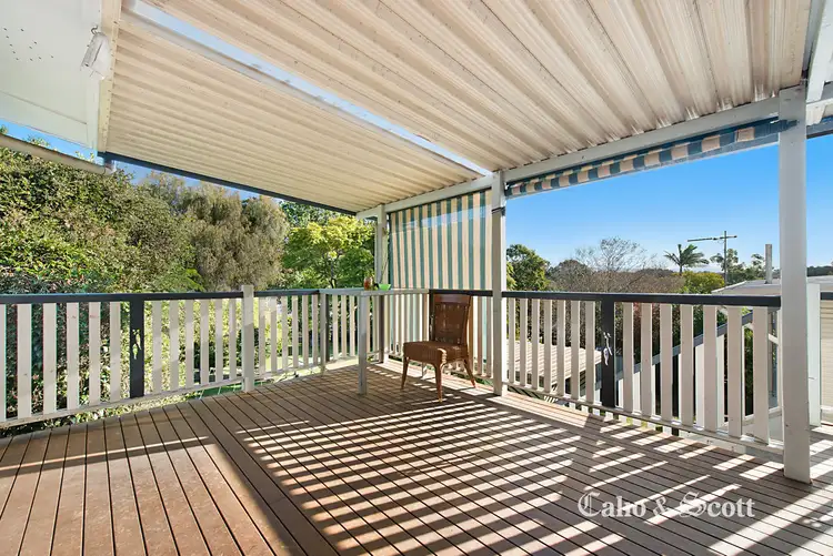 Sixth view of Homely house listing, 8 Best St, Brighton QLD 4017