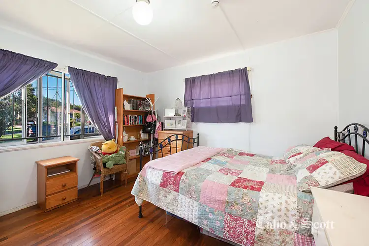 Seventh view of Homely house listing, 8 Best St, Brighton QLD 4017