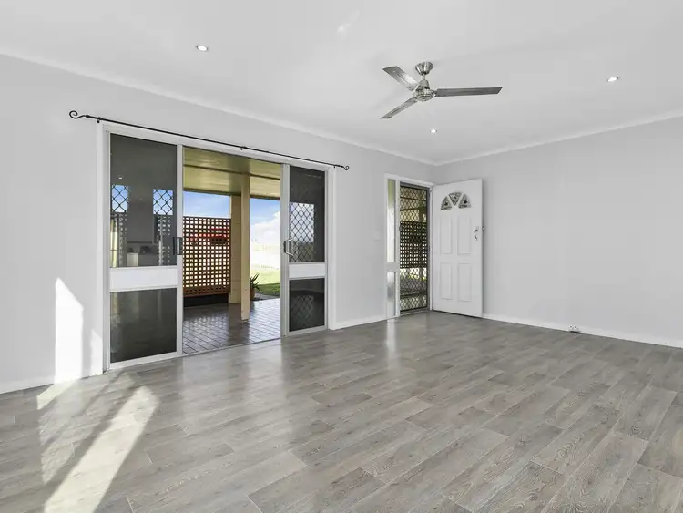 Third view of Homely house listing, 112 Cootharaba Rd, Gympie QLD 4570