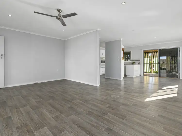 Fourth view of Homely house listing, 112 Cootharaba Rd, Gympie QLD 4570