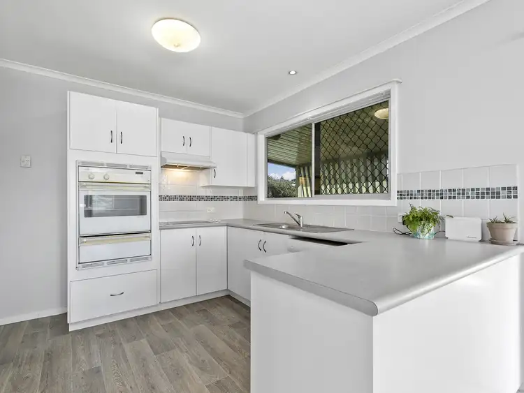 Sixth view of Homely house listing, 112 Cootharaba Rd, Gympie QLD 4570