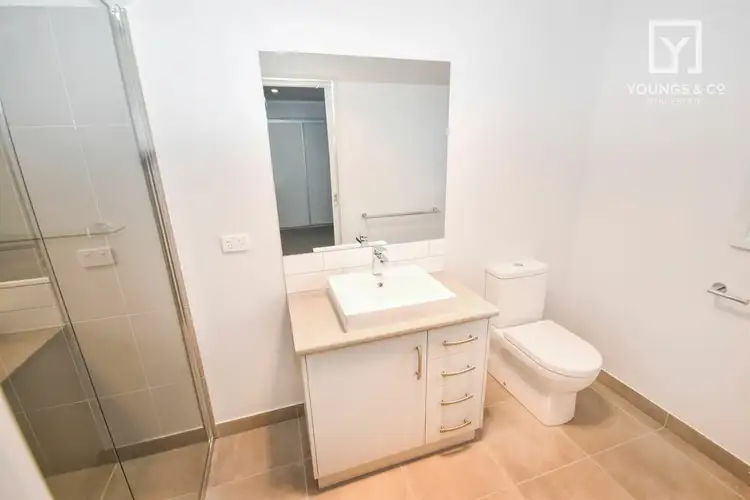 Sixth view of Homely house listing, 14B Reserve St, Kialla VIC 3631