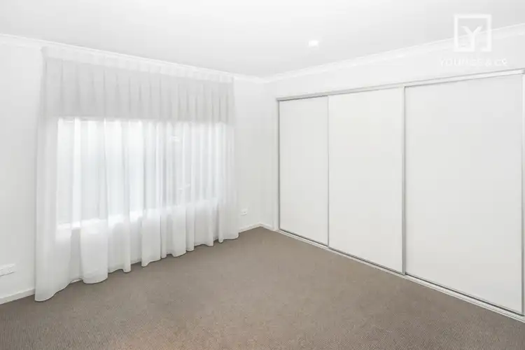 Seventh view of Homely house listing, 14B Reserve St, Kialla VIC 3631