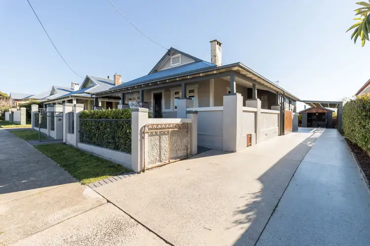 Second view of Homely house listing, 34 Kathleen St, Queanbeyan NSW 2620