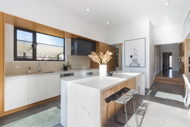 Sixth view of Homely house listing, 34 Kathleen St, Queanbeyan NSW 2620
